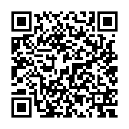 QR code for LE71205