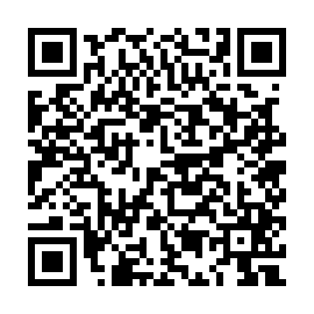 QR code for LE71458