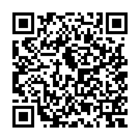 QR code for LE71514