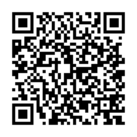 QR code for LE71589