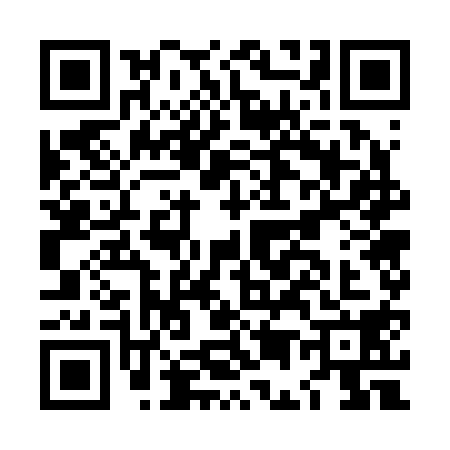 QR code for LE72181