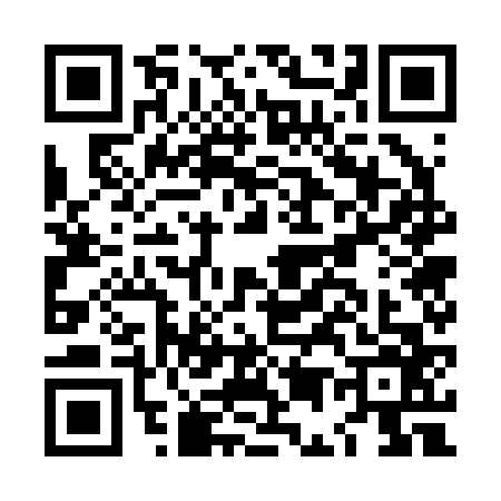 QR code for LE72662