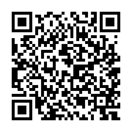QR code for LE73865