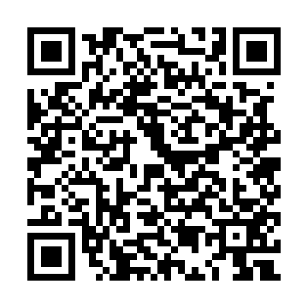 QR code for LE75531