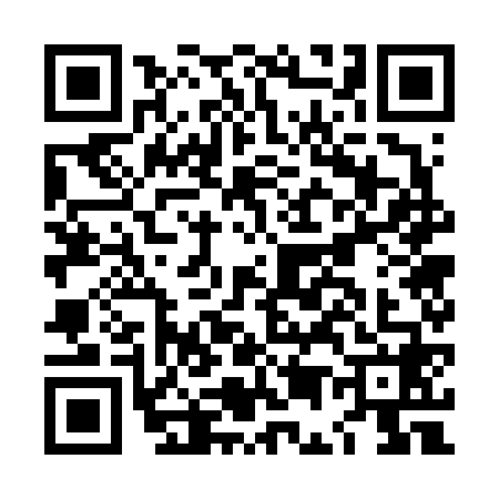 QR code for LE76680