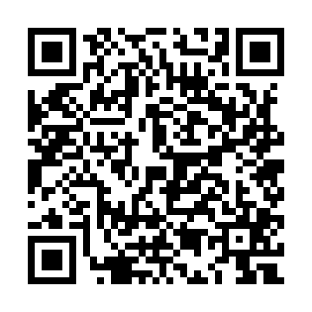 QR code for LE79056