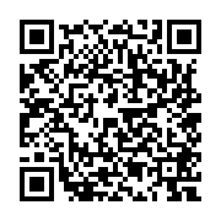 QR code for LE79487
