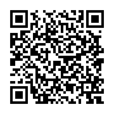 QR code for LE80056