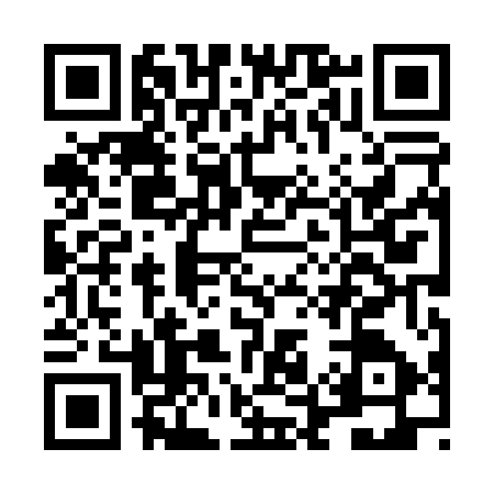 QR code for LE80575