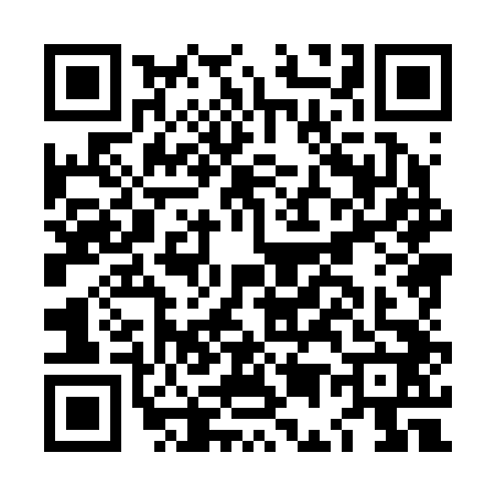 QR code for LE82425