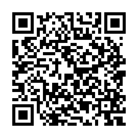 QR code for LE82459