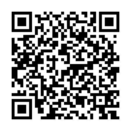 QR code for LE82721