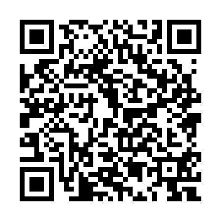QR code for LE83106