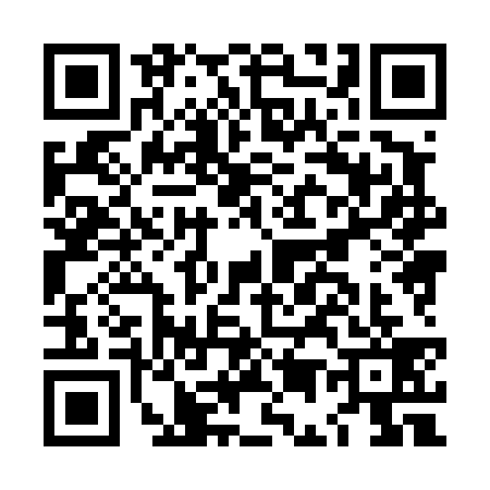 QR code for LE84394