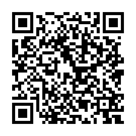QR code for LE85223