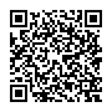 QR code for LE85227