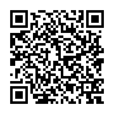 QR code for LE85335