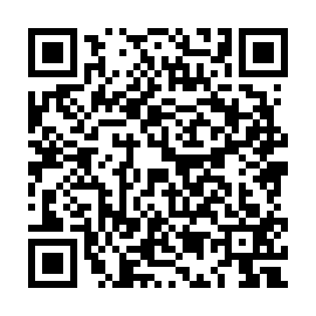 QR code for LE86138