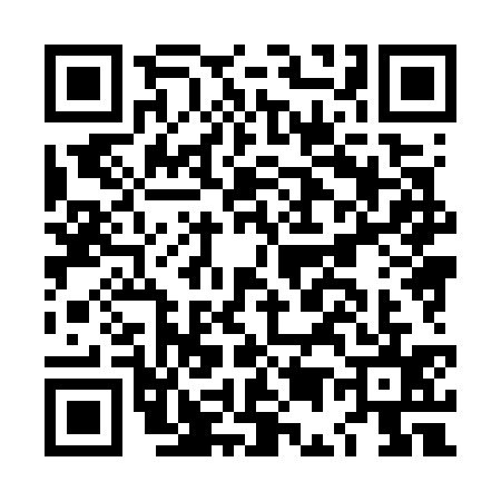 QR code for LE87359