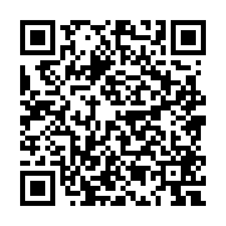 QR code for LE87490