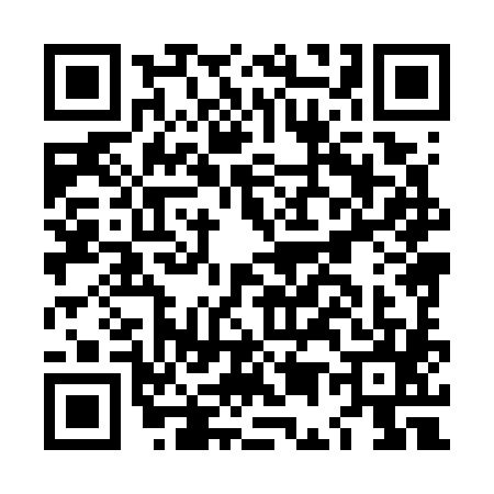 QR code for LE87853