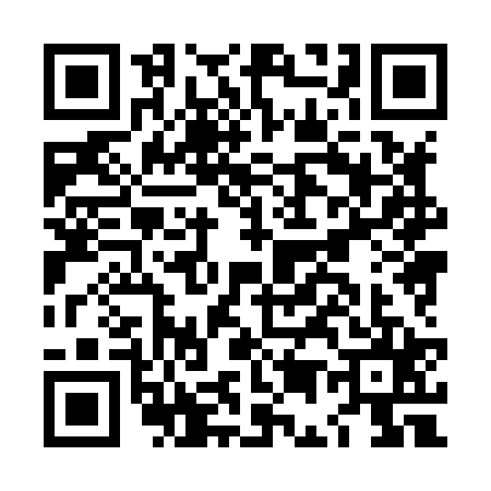 QR code for LE88259