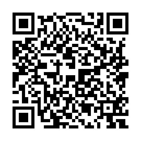 QR code for LE89124