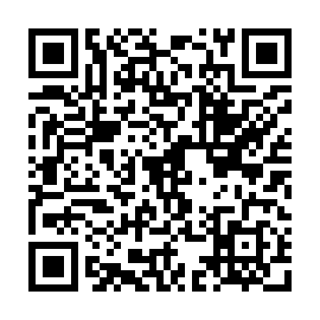 QR code for LE89183