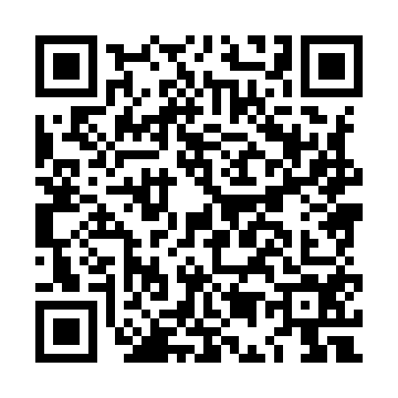 QR code for LE89544