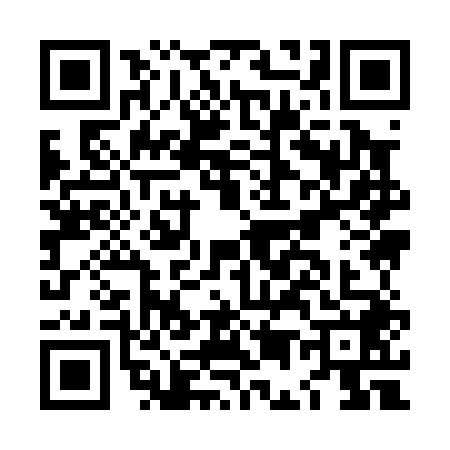 QR code for LE90487