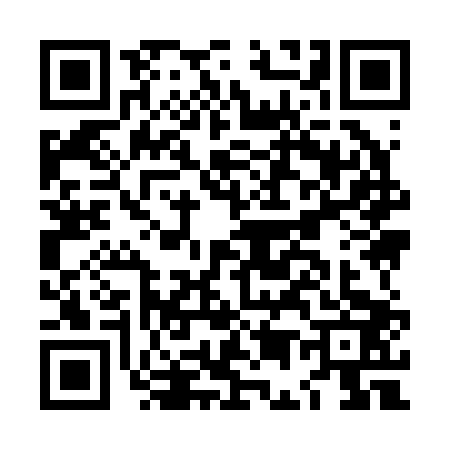 QR code for LE92036