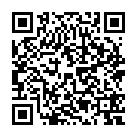 QR code for LE92280
