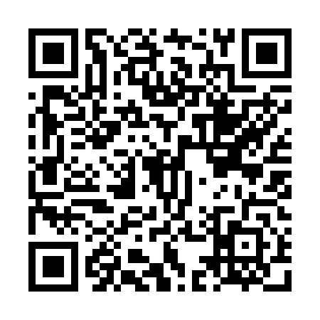 QR code for LE92423