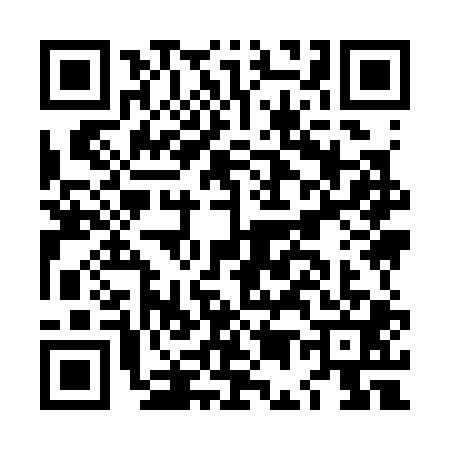 QR code for LE93018