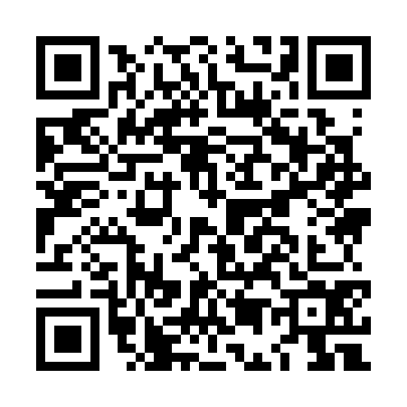 QR code for LE93749