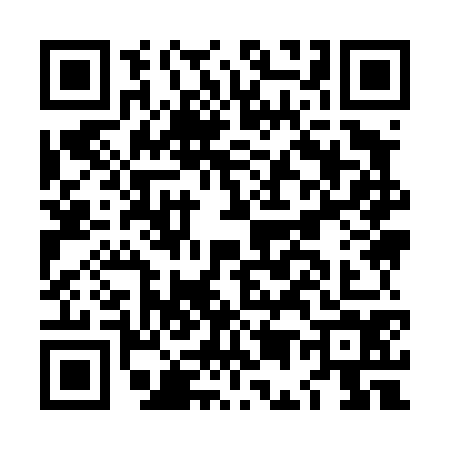 QR code for LE94743