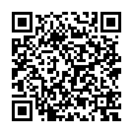 QR code for LE95289