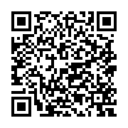 QR code for LE95570