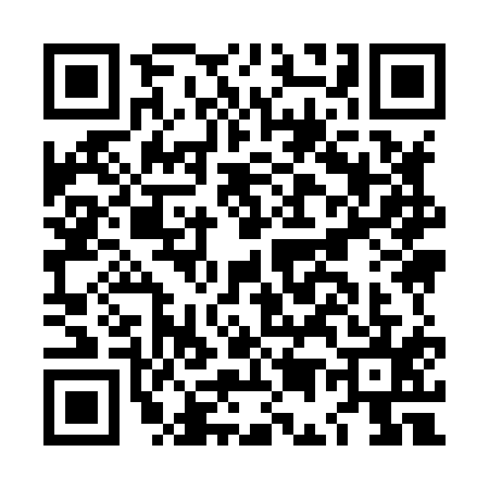 QR code for LE98159