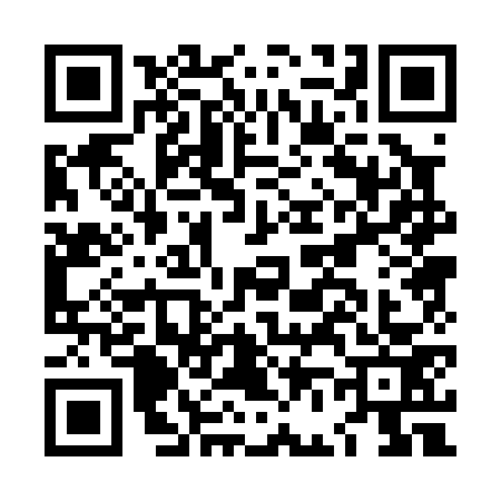 QR code for LF00736