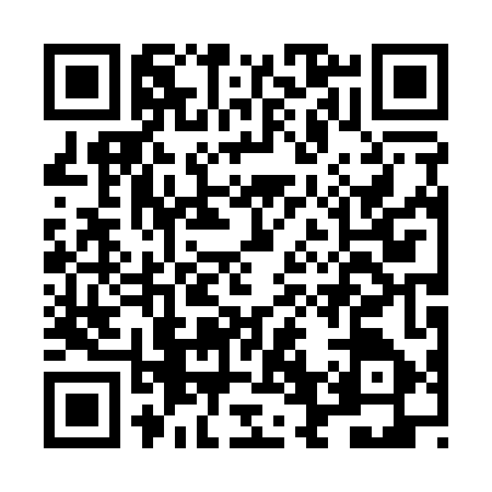 QR code for LF01475