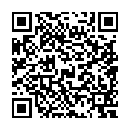 QR code for LF01938