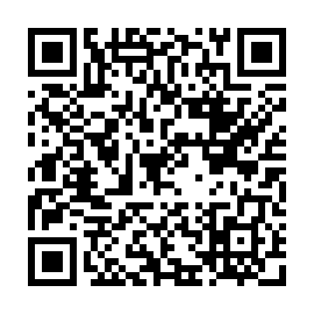 QR code for LF03081