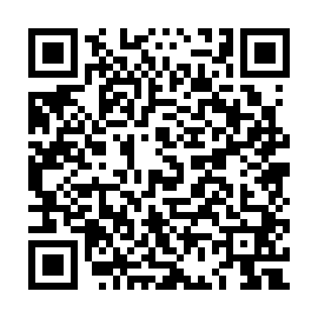 QR code for LF03403