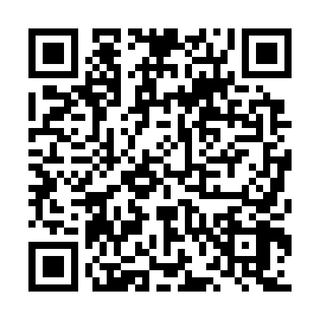 QR code for LF03481