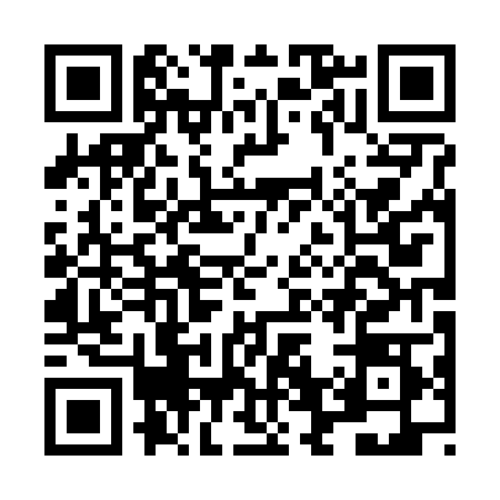 QR code for LF06088