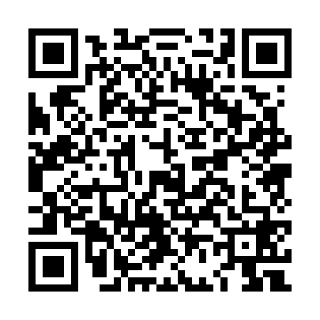 QR code for LF07682