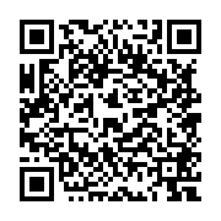 QR code for LF08489