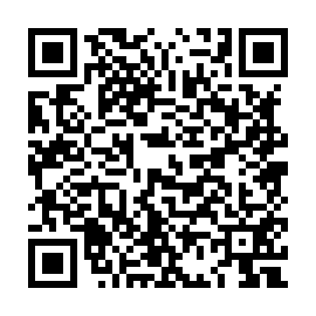 QR code for LF08519