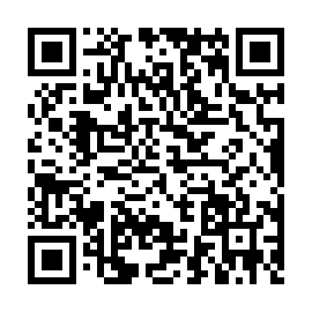 QR code for LF08875